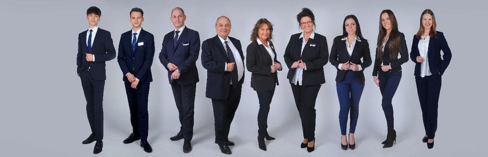 Gewerbeobjekt Dortmund - 2.400&euro; | Angebot:20900752