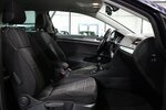 VW Golf VII 1.2 TSI LOUNGE 3-TÜRER / ERST 55.000-KM 55.000 km 10.444 &euro; Hamm 59077