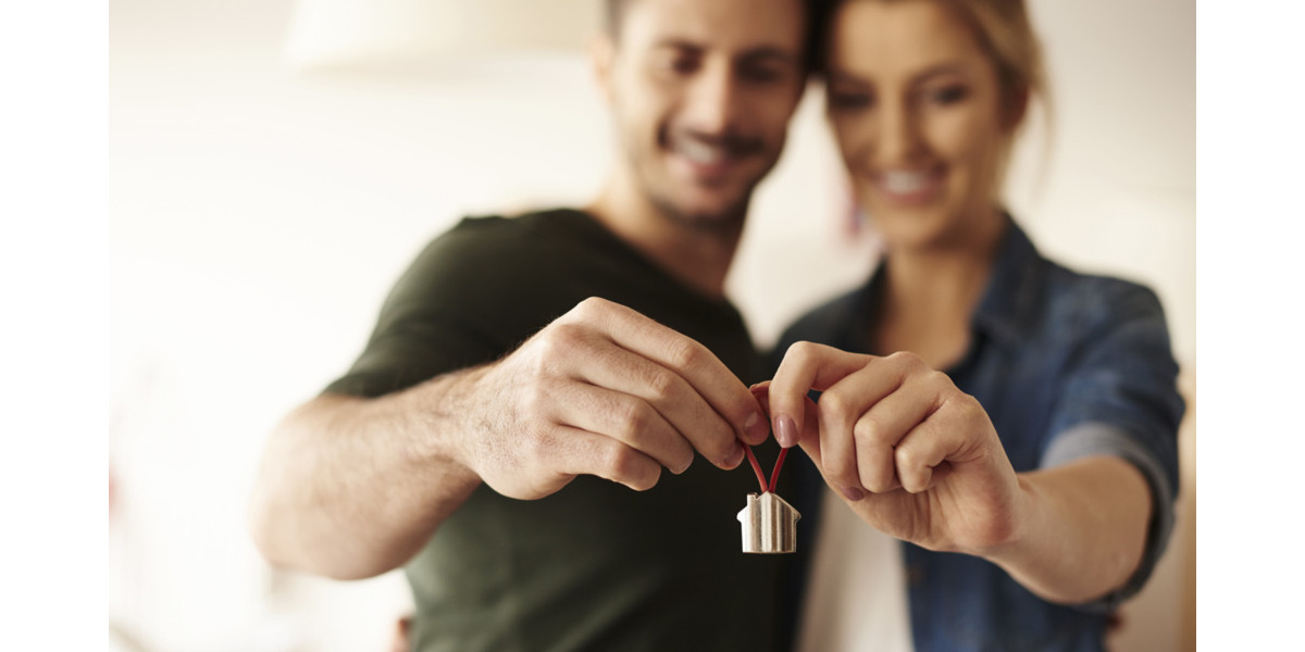 Bungalow Bergkamen Mitte - 361.030&euro; | Angebot:25734172