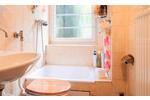 Etagenwohnung Hagen Hohenlimburg - 3 Zimmer, 58 m&sup2;, 54.000&euro; | Angebot:26799516