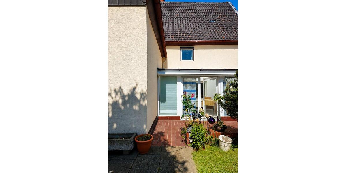 Einfamilienhaus Werl - 239.000&euro; | Angebot:26869970