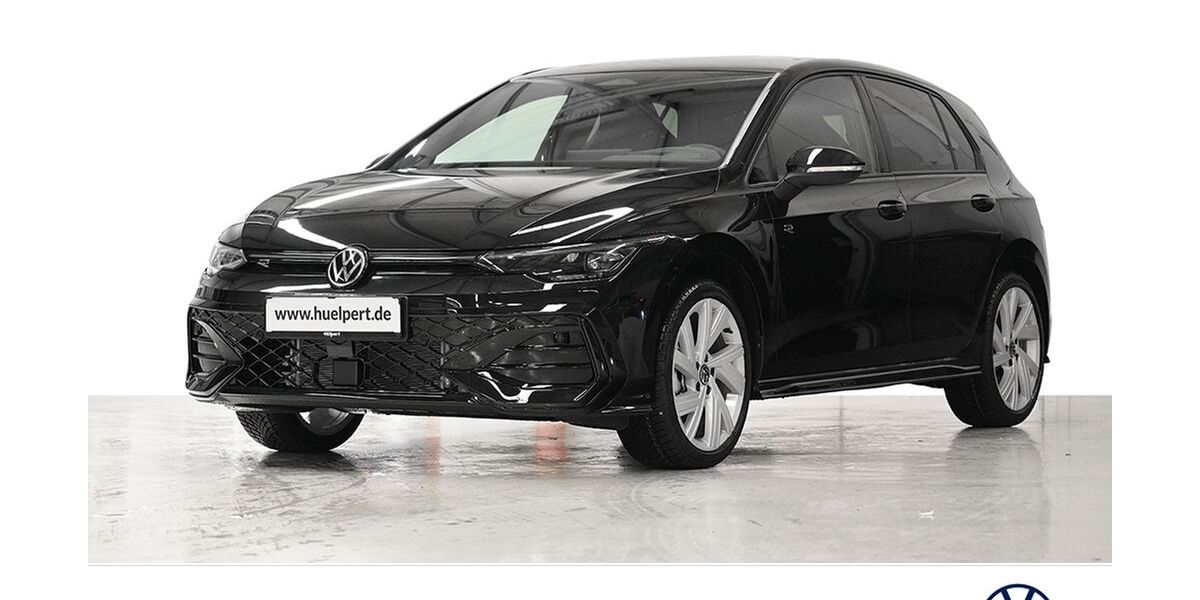 VW Golf 4.757 km 38.535 &euro; Dortmund 44141