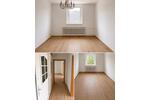 Etagenwohnung Dortmund Hörde - 4 Zimmer, 90 m&sup2;, 900&euro; | Angebot:26532626