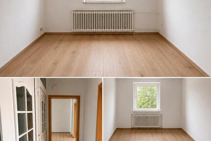 Wohnung Dortmund Hörde - 4 Zimmer, 90 m&sup2;, 900&euro; | Angebot:26532626