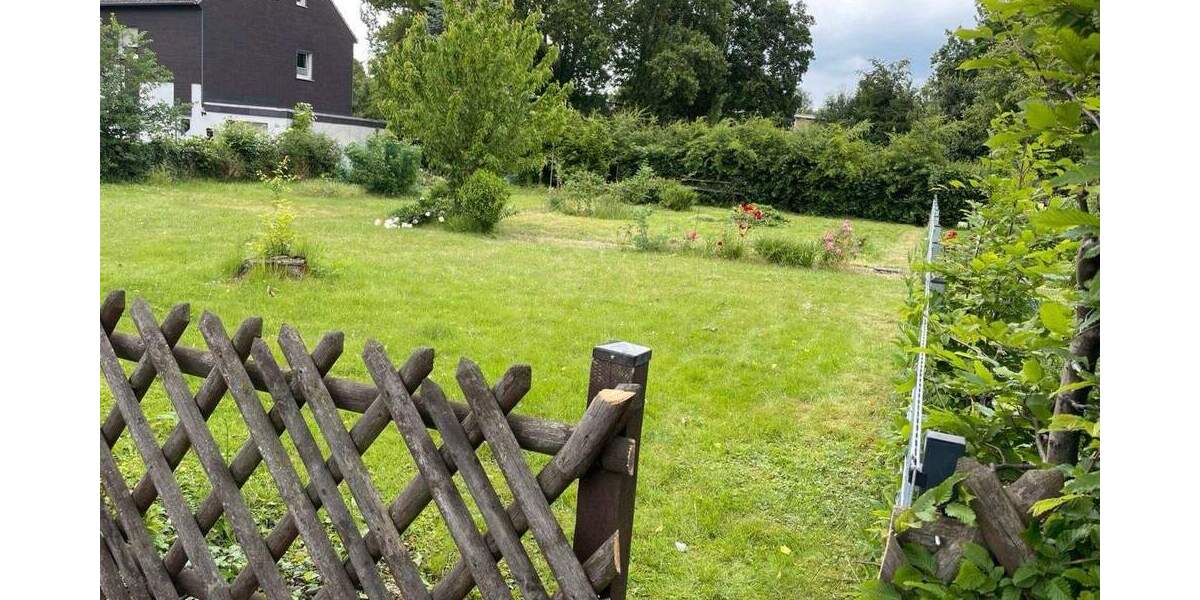 Grundstück Unna Königsborn - 1 Zimmer, 239.000&euro; | Angebot:25734161