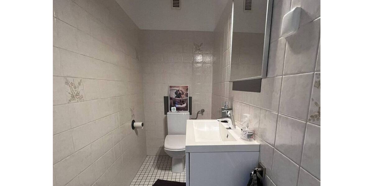 Etagenwohnung Lünen - 3 Zimmer, 87 m&sup2;, 125.000&euro; | Angebot:26672946