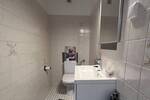 Etagenwohnung Lünen - 3 Zimmer, 87 m&sup2;, 125.000&euro; | Angebot:26672946
