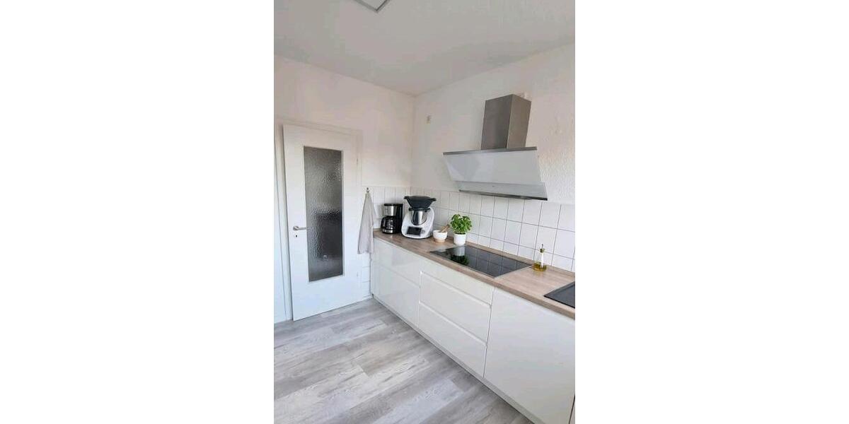 Etagenwohnung Hemer - 3 Zimmer, 88 m&sup2;, 870&euro; | Angebot:26020358