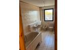 Etagenwohnung Menden (Sauerland) Berkenhofskamp - 6 Zimmer, 167 m&sup2;, 240.000&euro; | Angebot:26610251