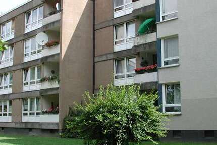 Wohnung Dortmund Grevel - 3 Zimmer, 70 m&sup2;, 534&euro; | Angebot:25818702