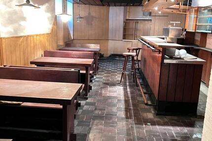 Gewerbeobjekt Hemer - 500&euro; | Angebot:26644497