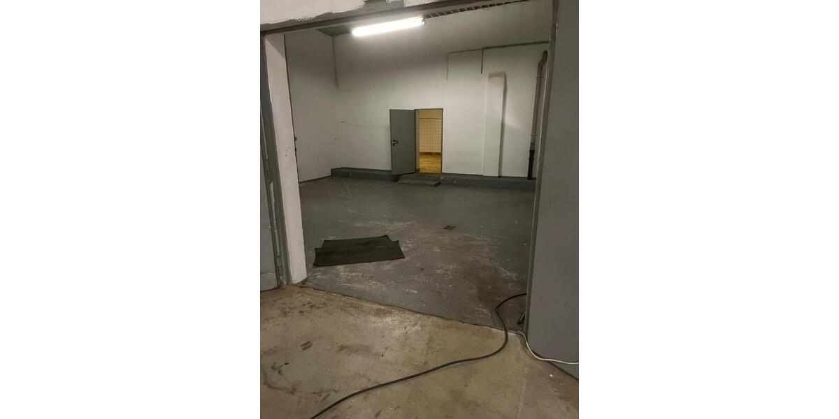 Gewerbeobjekt Iserlohn Gerlingsen - 5&euro; | Angebot:26637643