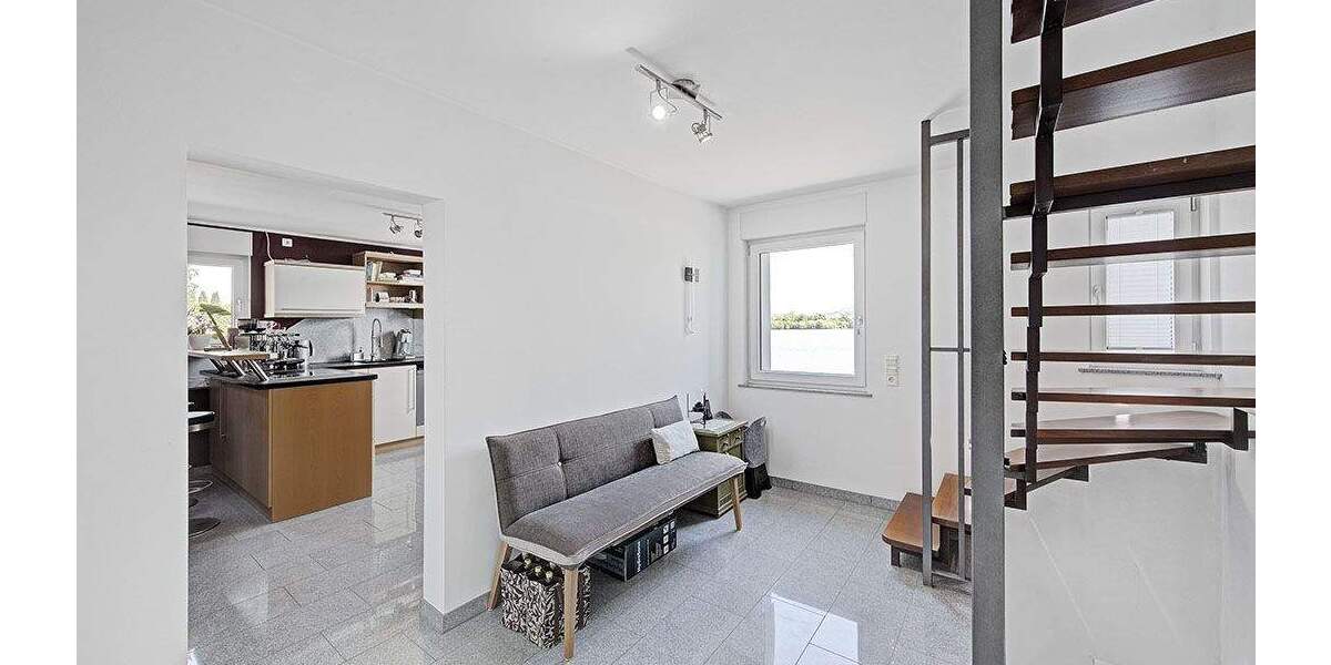 Mehrfamilienhaus, Wohnhaus Wetter Alt-Wetter - 6 Zimmer, 200 m&sup2;, 990.000&euro; | Angebot:25701040