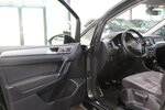VW Golf Sportsvan 1.4 TSI ALLSTAR / XENON, NAVI-DM 119.000 km 11.444 &euro; Hamm 59077