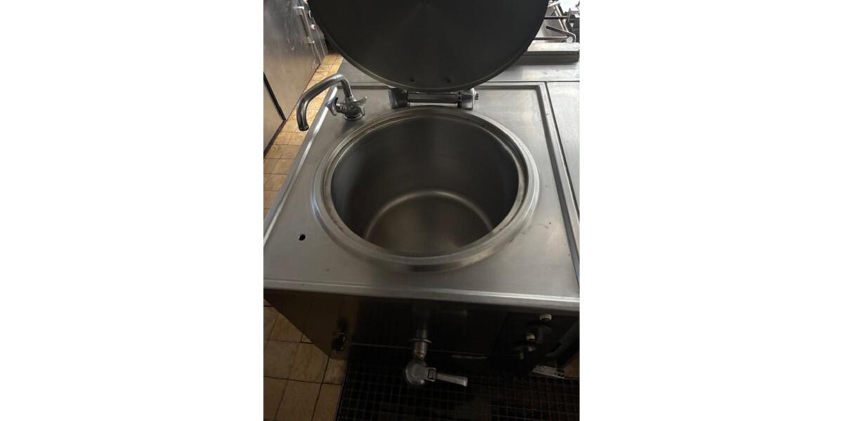 Gewerbeobjekt Arnsberg Holzen - 2.900&euro; | Angebot:25106896