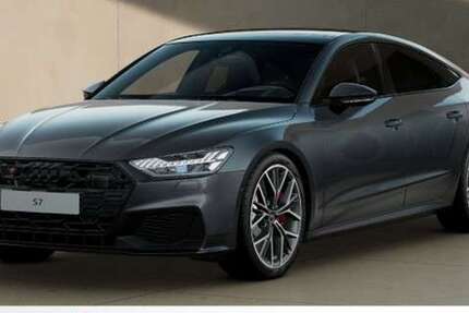 Audi S7 24.040 km 71.840 &euro; Lünen 44534