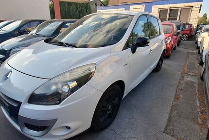 Renault Scenic 169.800 km 2.990 &euro; Dortmund 44339