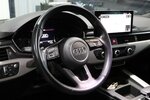 Audi A4 Avant 40 TDI QUATTRO SPORT / MATRIX-LED / 169.000 km 18.777 &euro; Hamm 59077