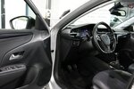 Opel Corsa F 1.2 T ELEGANCE / VIRTUAL-COCKPIT, LED 40.000 km 13.221 &euro; Hamm 59077