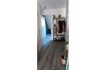 Etagenwohnung Dortmund Brackel - 3.5 Zimmer, 75 m&sup2;, 289.000&euro; | Angebot:26047056