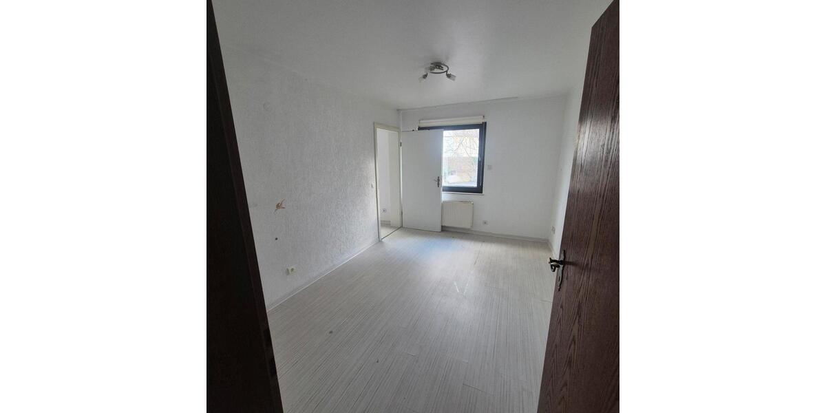 Etagenwohnung Iserlohn - 2 Zimmer, 50 m&sup2;, 500&euro; | Angebot:25944885