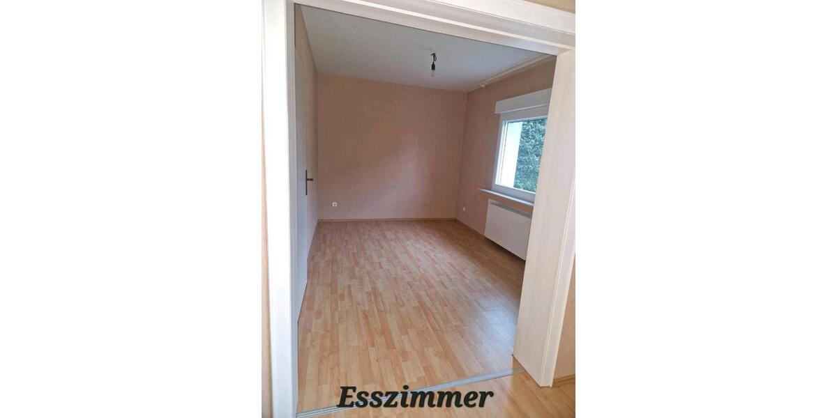 Etagenwohnung Dortmund Eving - 3.5 Zimmer, 83 m&sup2;, 900&euro; | Angebot:26627117