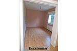 Etagenwohnung Dortmund Eving - 3.5 Zimmer, 83 m&sup2;, 900&euro; | Angebot:26627117