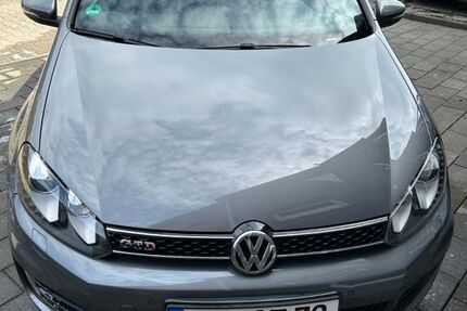 VW Golf 188.000 km 7.590 &euro; Waltrop 45731