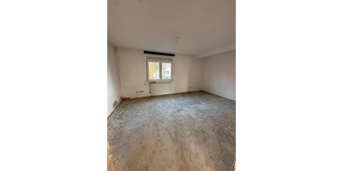 Erdgeschoßwohnung Herdecke - 3.5 Zimmer, 66 m&sup2;, 792&euro; | Angebot:25924184