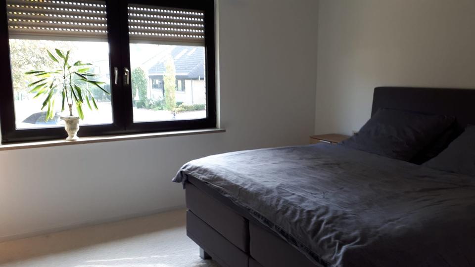 Bungalow Welver - 7 Zimmer, 150 m&sup2;, 389.000&euro; | Angebot:25960731