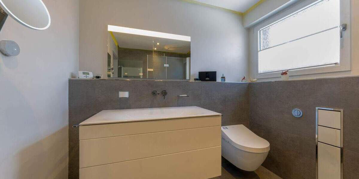 Etagenwohnung Dortmund Wambel - 2 Zimmer, 83 m&sup2;, 249.000&euro; | Angebot:25736776