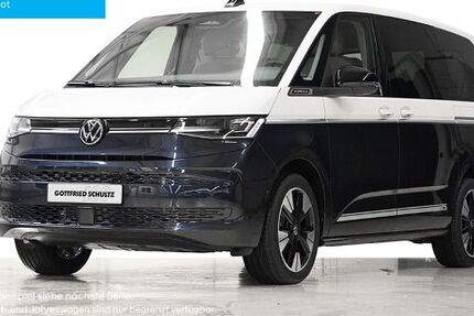 VW T7 Multivan 14.990 km 67.980 &euro; Hagen 58089
