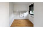 ZENTRAL GELEGEN MIT BALKON - Erdgeschoßwohnung Selm | Angebot:26643911