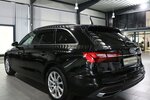 Audi A4 Avant 40 TDI BUSINESS SPORT / VIRTUAL-COCKPIT 42.000 km 27.884 &euro; Hamm 59077