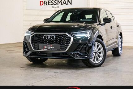 Audi Q3 78.300 km 32.130 &euro; Hamm 59067