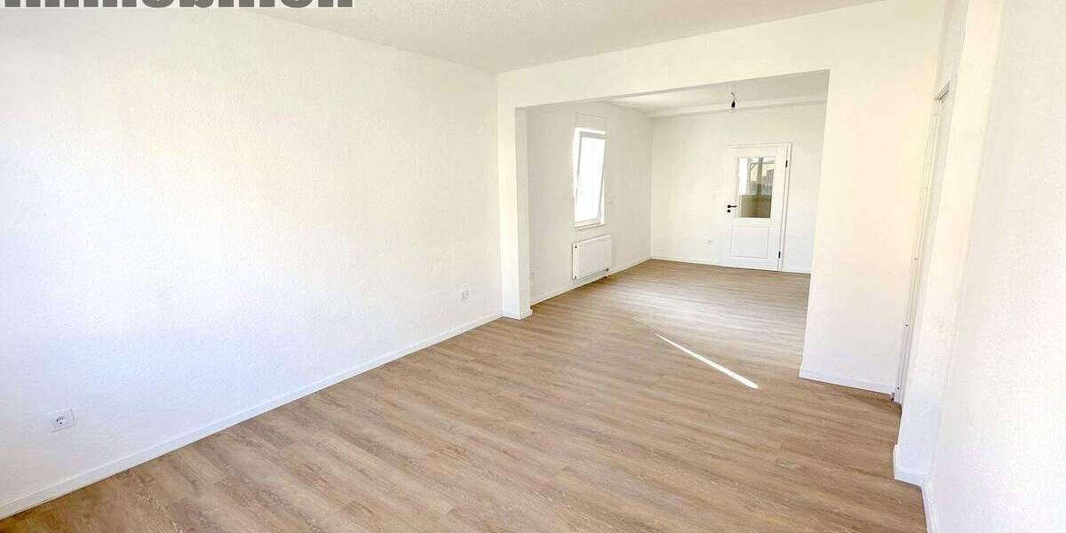 Doppelhaushälfte Holzwickede Opherdicke - 5 Zimmer, 153 m&sup2;, 439.000&euro; | Angebot:25985597