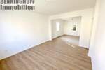 Doppelhaushälfte Holzwickede Opherdicke - 5 Zimmer, 153 m&sup2;, 439.000&euro; | Angebot:25985597
