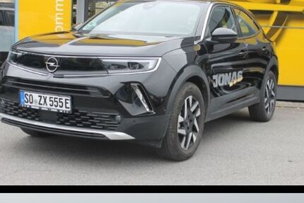 Opel Mokka-e 16.376 km 19.990 &euro; Unna 59427