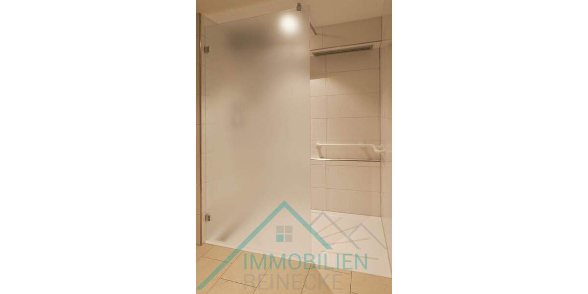 Etagenwohnung Hagen / Hohenlimburg Hohenlimburg - 3 Zimmer, 118 m&sup2;, 152.000&euro; | Angebot:25728240