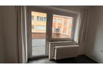 Etagenwohnung Dortmund Innenstadt West - 3 Zimmer, 115 m&sup2;, 920&euro; | Angebot:26623781