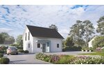 Individuelles Einfamilienhaus in Hagen - Ihr Traumhaus mit allkauf Qualität und Flexibilität - Einfamilienhaus Hagen Hagen-Mitte | Angebot:27338589