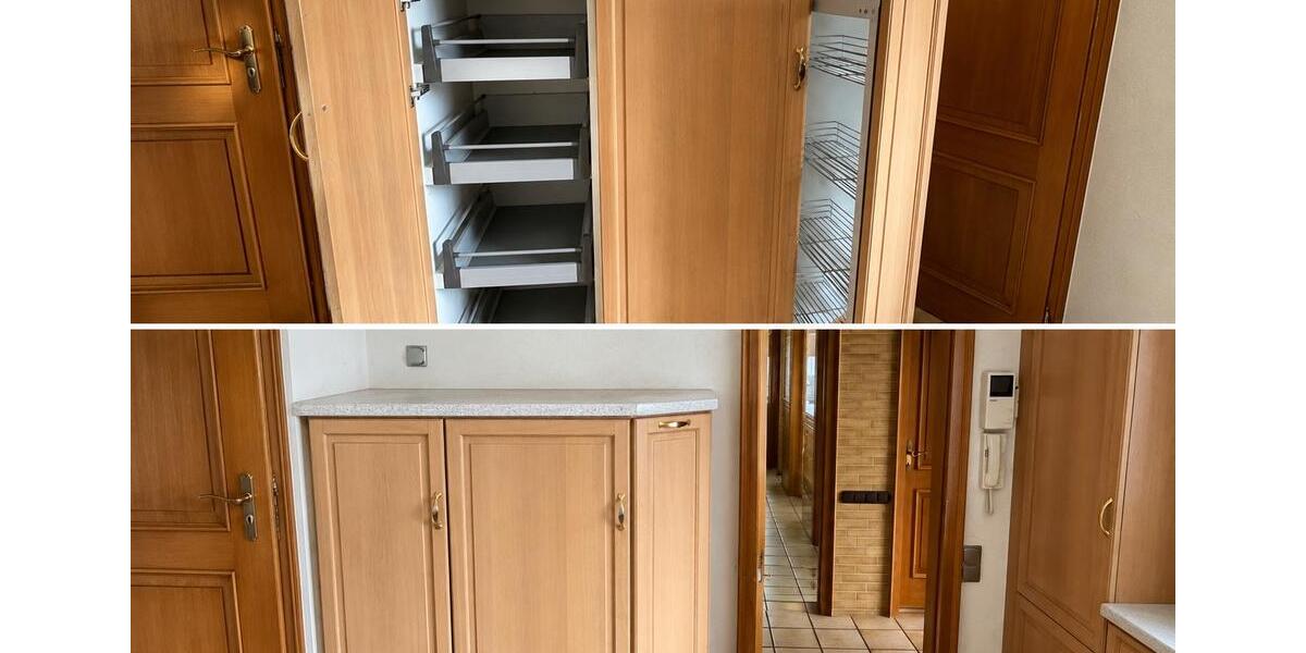 Reihenhaus Unna Hemmerde - 4.5 Zimmer, 135 m&sup2;, 399.000&euro; | Angebot:26998594