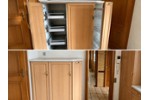 Reihenhaus Unna Hemmerde - 4.5 Zimmer, 135 m&sup2;, 399.000&euro; | Angebot:26998594