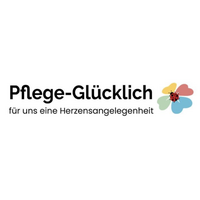 Pflegefachkraft (m/w/d) – Wir sichern heute Ihre Zukunft! Pflege - Glücklich GmbH Beckum 59269