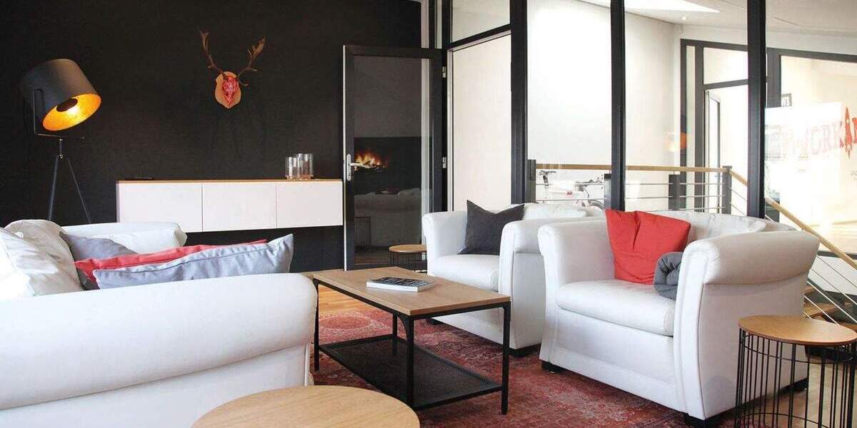 Gewerbeobjekt Iserlohn Sümmern - 280&euro; | Angebot:25874286