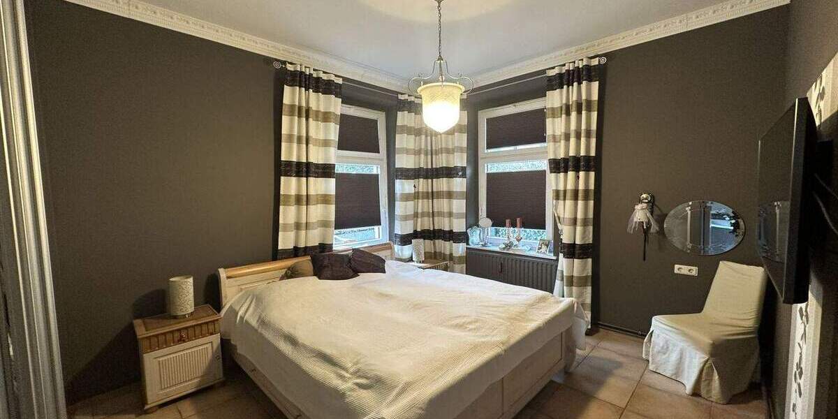 Einfamilienhaus Unna - 5 Zimmer, 520.000&euro; | Angebot:25745955