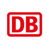 Ausbildung Gleisbauer:in 2026 Deutsche Bahn AG Region West Hamm 59065