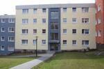 Etagenwohnung Hagen Hagen-Mitte - 2 Zimmer, 60 m&sup2;, 407&euro; | Angebot:25351234