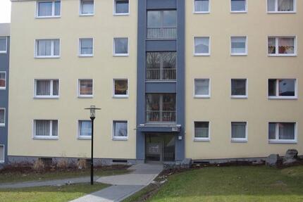 Wohnung Hagen Hagen-Mitte - 2 Zimmer, 60 m&sup2;, 407&euro; | Angebot:25351234