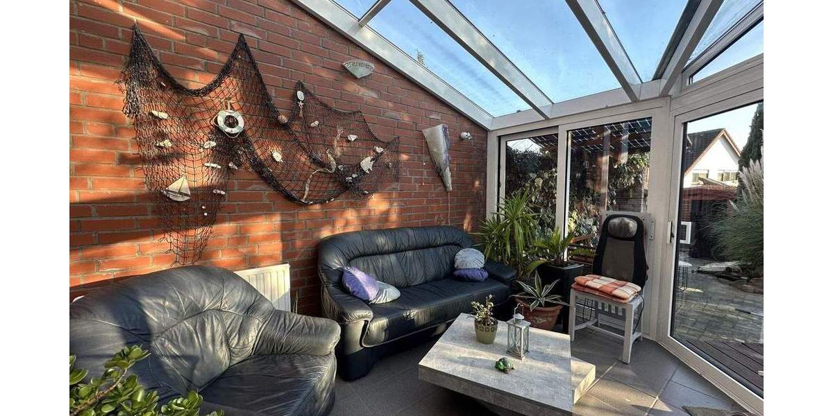 Mehrfamilienhaus, Wohnhaus Datteln - 8 Zimmer, 224 m&sup2;, 468.000&euro; | Angebot:25912394